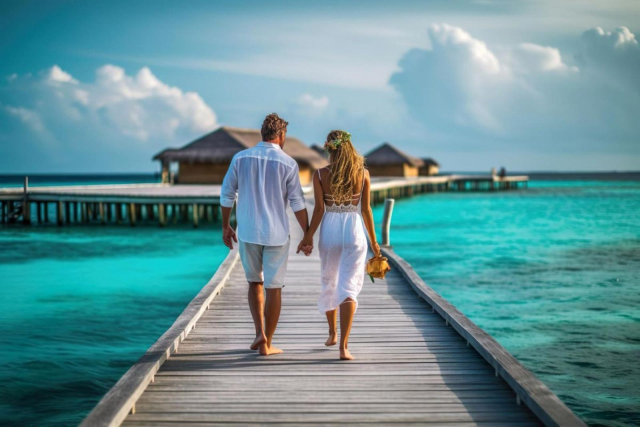 cancun en pareja 1