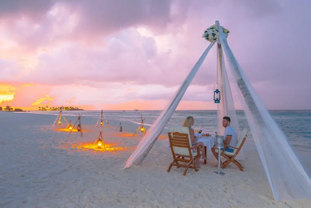 cancun en pareja 2