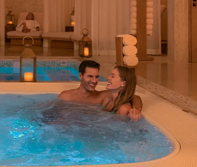 cancun en pareja 4