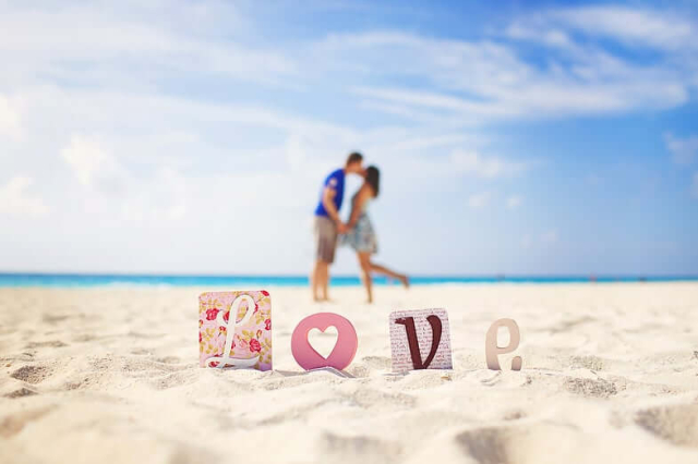 cancun en pareja 7