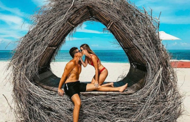 cancun en pareja 8