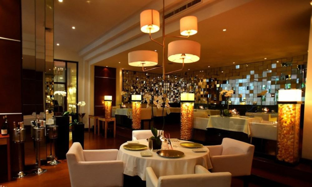 restaurantes cancun3