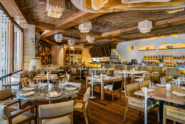 restaurantes cancun8