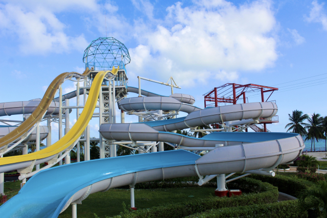cancun en familia5