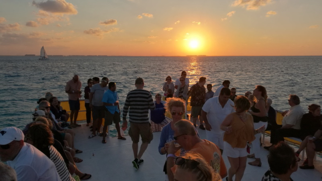 cancun en familia6