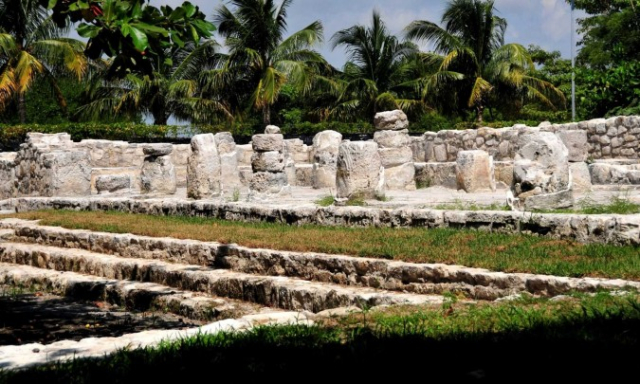 cancun en familia8