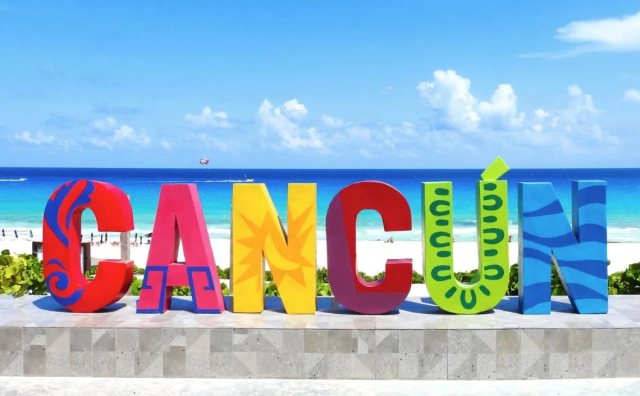 cancun temporada baja1