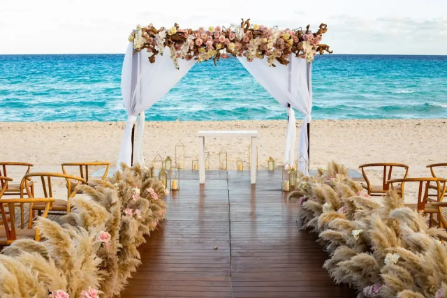 boda en cancun1