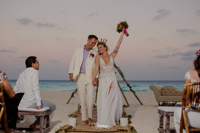 boda en cancun2