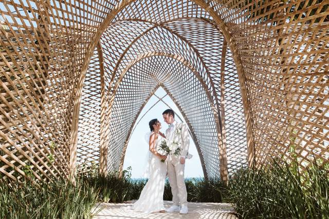 boda en cancun3