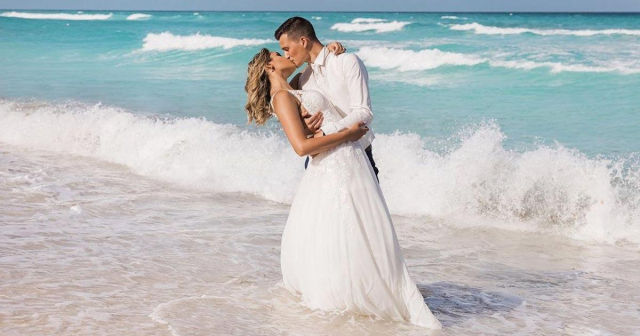 boda en cancun7