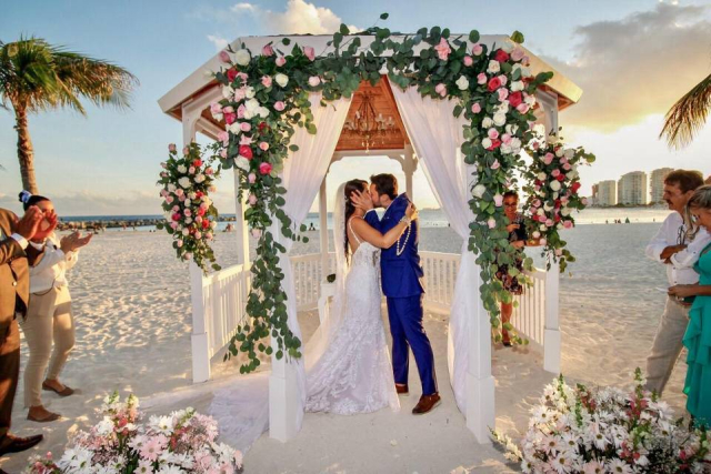 boda en cancun4