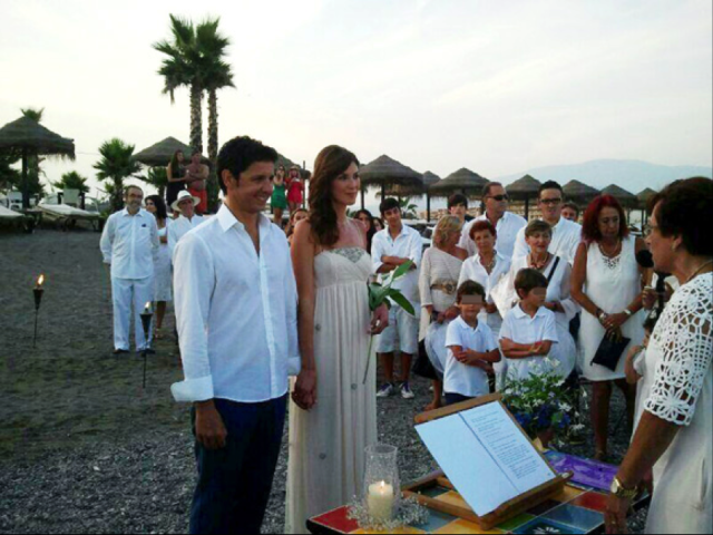 boda cancun5