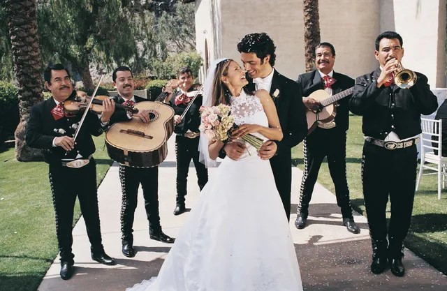 boda en cancun8