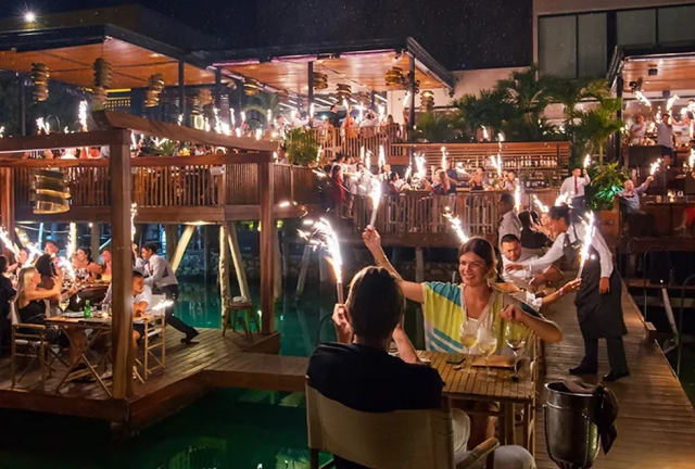 restaurantes cancun9