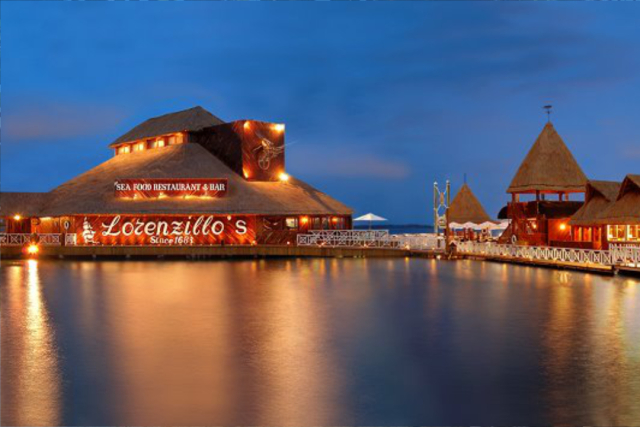restaurantes cancun4