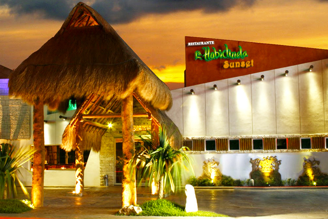 restaurante cancun5