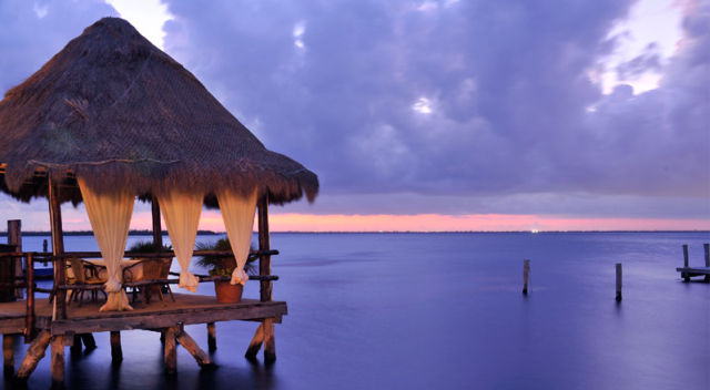 restaurante cancun6