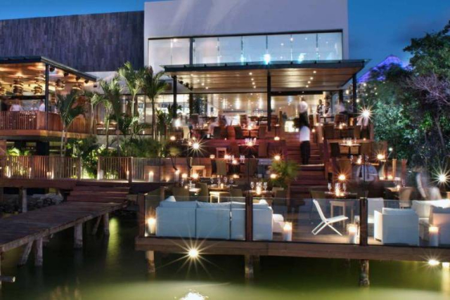 restaurantes cancun7