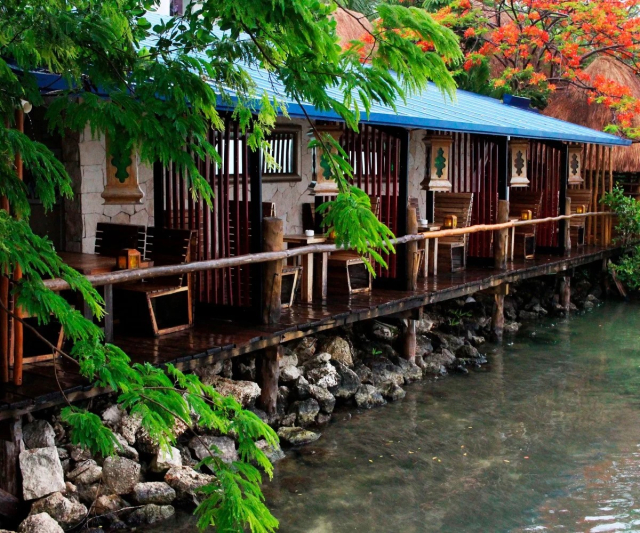 restaurantes cancun8