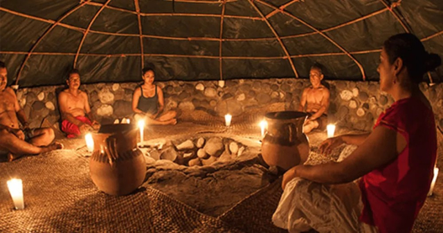 spas en cancun2