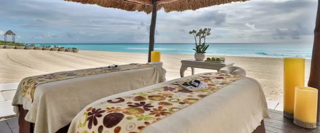spas en cancun3