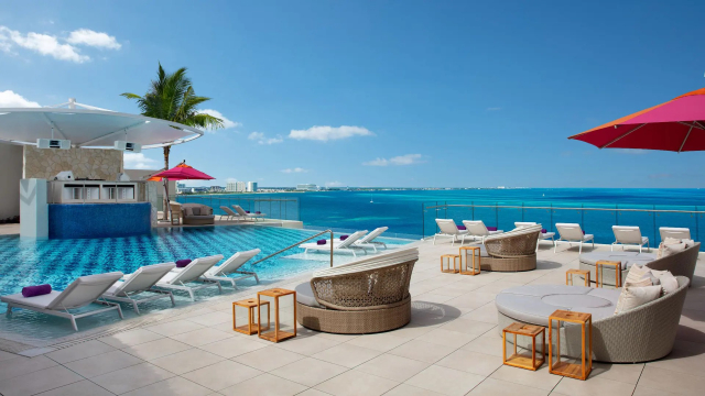 spas en cancun5