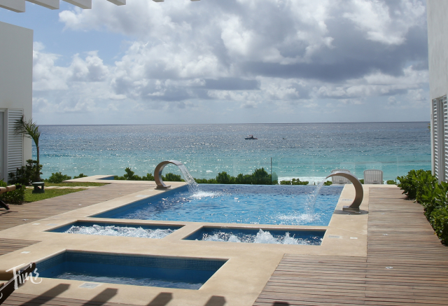 spas en cancun6