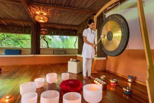 spas en cancun7