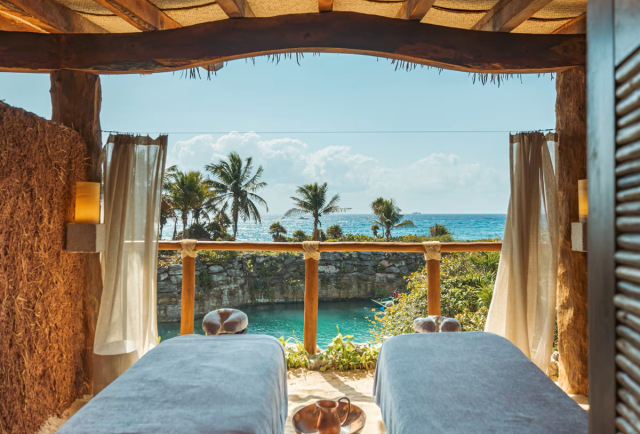 spas en cancun8