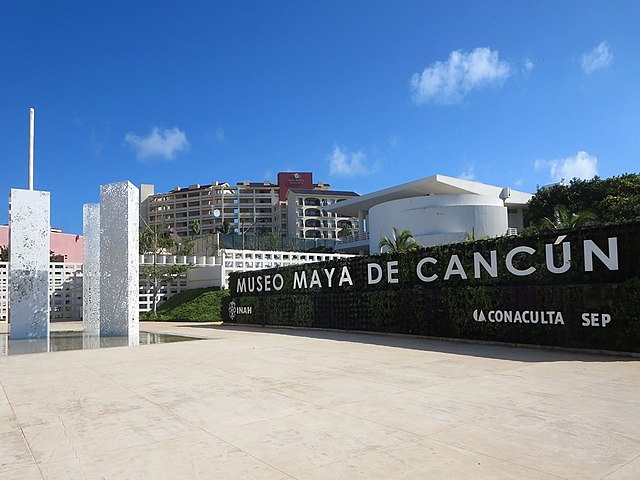fin de semana cancun 7