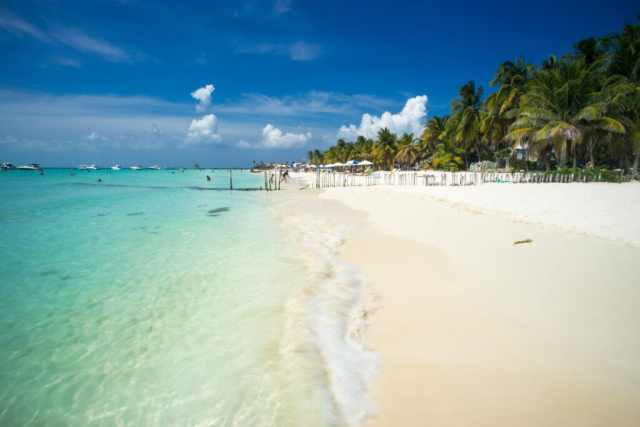 isla mujeres cancun3