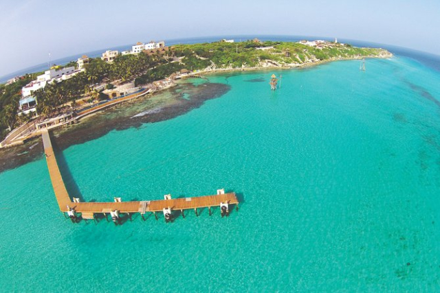 isla mujeres cancun4