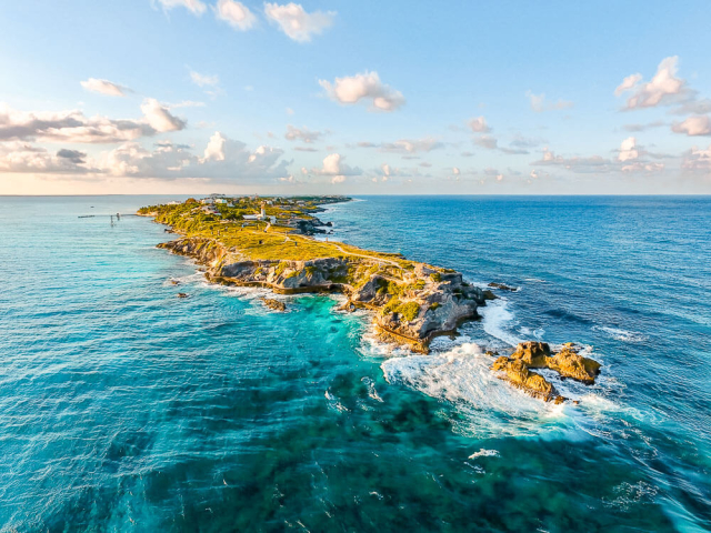 isla mujeres cancun5
