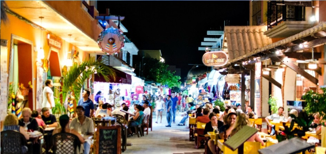 isla mujeres cancun8