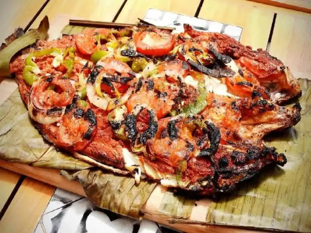gastronomia cancun4