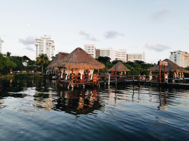 gastronomia cancun7