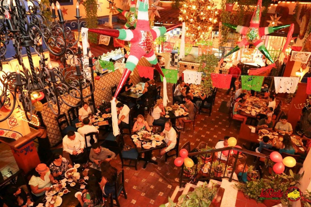 gastronomia cancun8