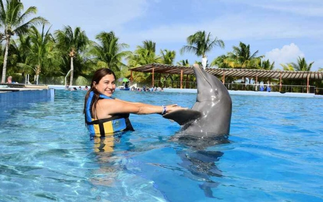 actividades acuaticas cancun6