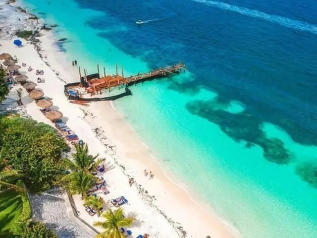 mejores playas cancun3