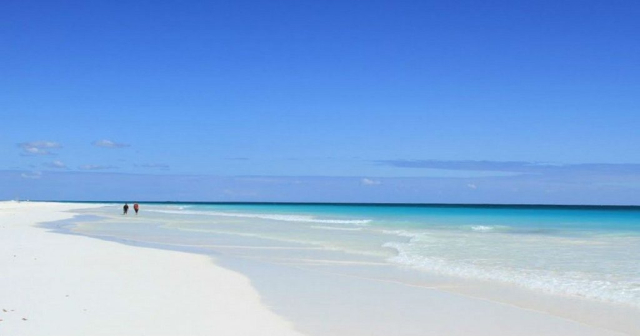 mejores playas cancun6