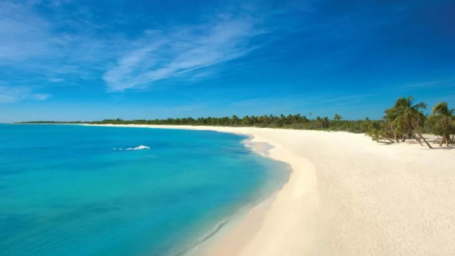 mejores playas cancun8