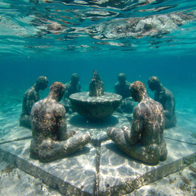 cancun para solitarios2
