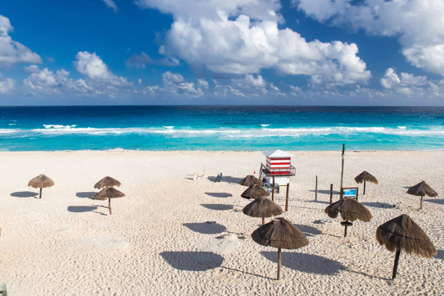 cancun para solitarios3