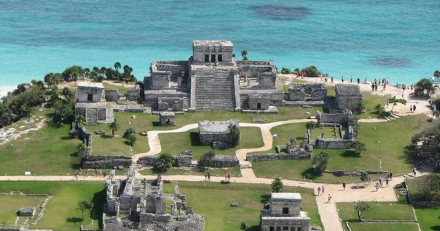 cancun para solitarios5