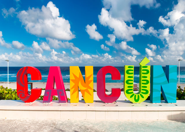 actividades unicas cancun1