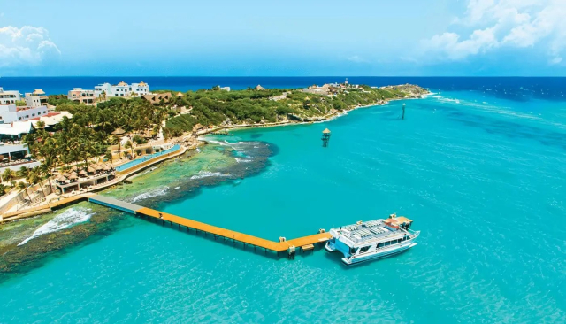 actividades unicas cancun6