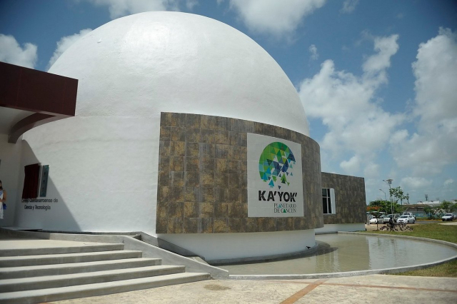 actividades unicas cancun7