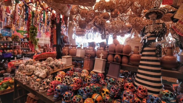 actividades unicas cancun8