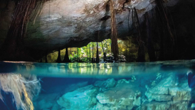 ecoturismo cancun2